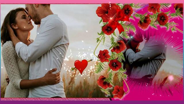 Сергей Орлов - "Вскружила голову"