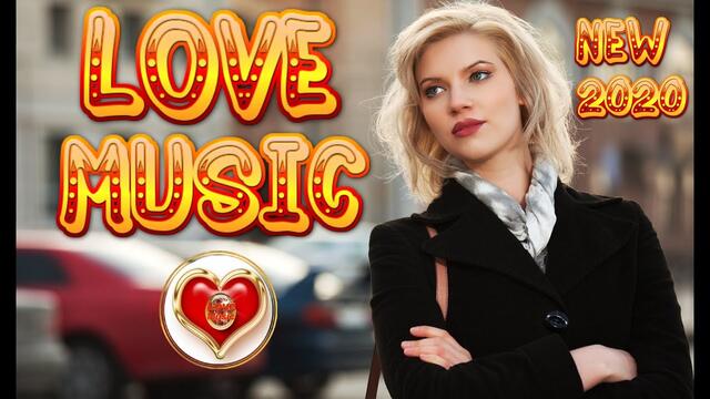 Сергей Орлов - Вскружила голову