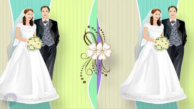 Аркадий Кобяков  -  Вот мы встретились с тобой