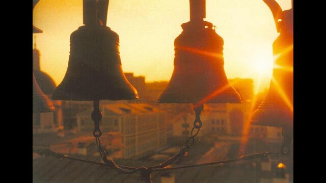 ЕВГЕНИЙ КЕМЕРОВСКИЙ  -  ВЕТЕР