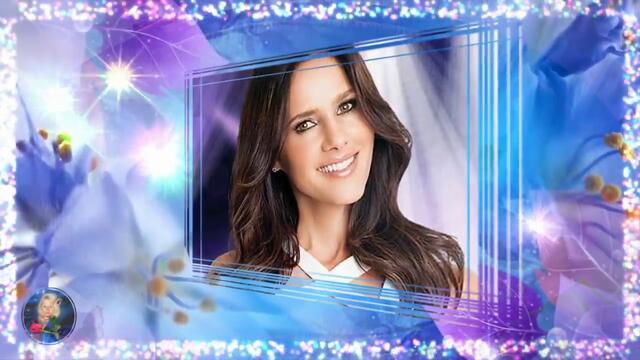 НИКОЛАЙ ГОЛУБ   -   ТЫ ДЛЯ МЕНЯ ОГОНЁК, МОЙ ОГОНЁК !