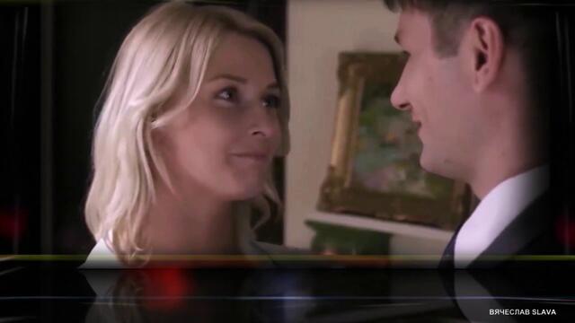 Владимир Хозяенко - Встреча