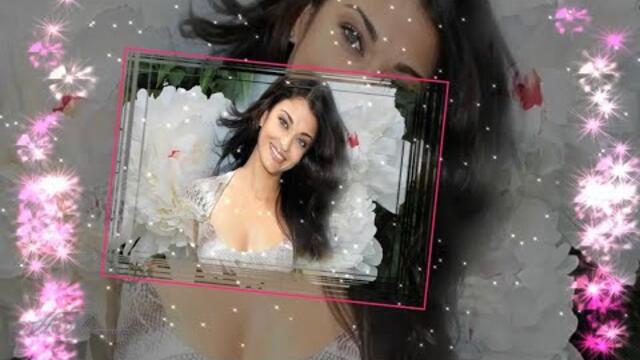 О Боже, как же ты красива.