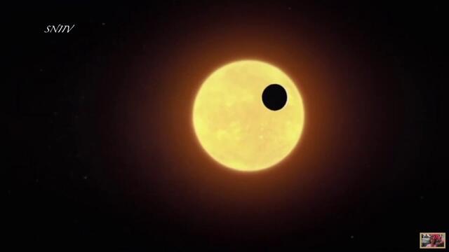 Сергей Грищук   -   Сборник МУЗЫКИ