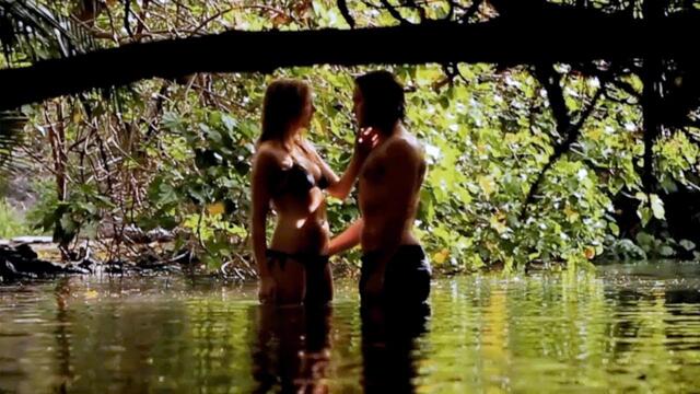 Владимир Войцеховский    -   Это Не Мало