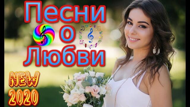 Владимир Войцеховский - Это не мало