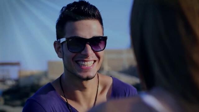 ЕЛЕНА КАПИТАЙ   -   Майский луч.