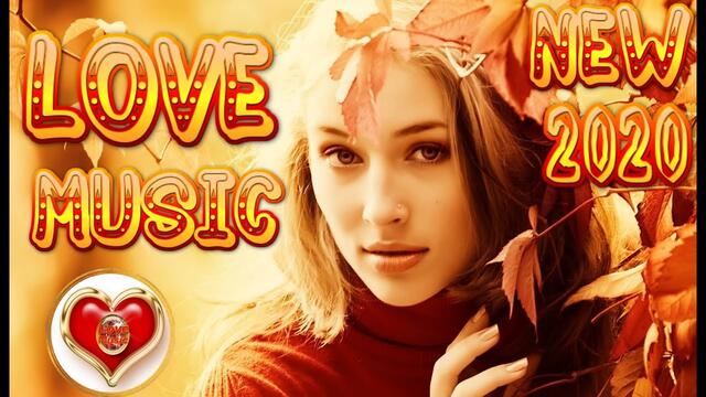 Яков Самодуров - Листья