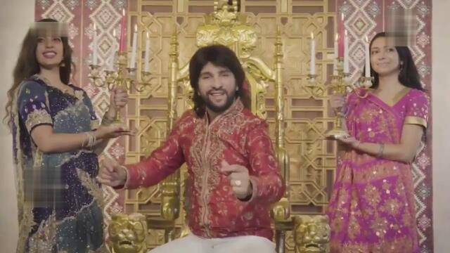 Александр Марцинкевич - Завидую