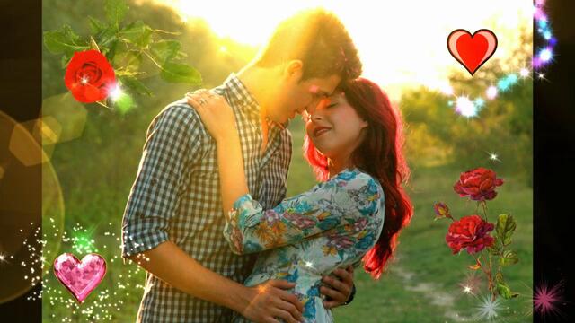 Сергей Орлов  -  Думаю