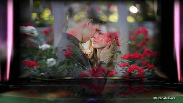 Даниил Воробьев - Без тебя