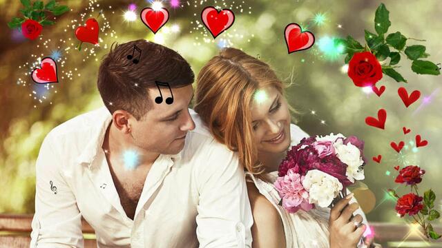 Сергей Орлов  - " Не устану повторять"