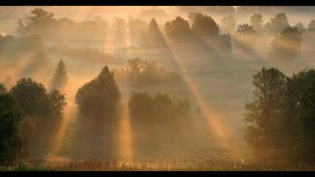 Александр Забазный  -  Матушка Русь!!!