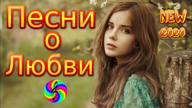 Сергей Орлов - Думаю