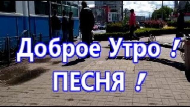 Михайло Хома  -  ЛИСТОПАД