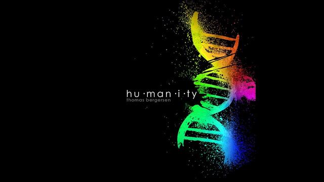 Thomas Bergersen - One Million Voices (Bulgarian vocals)