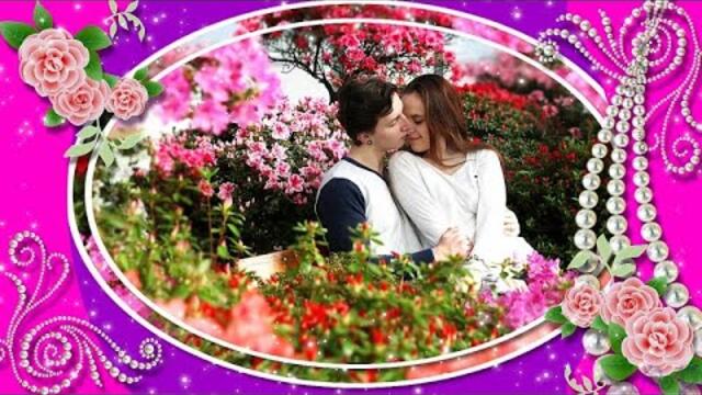 Стелла Джанни   -   Такой чужой такой не званный.