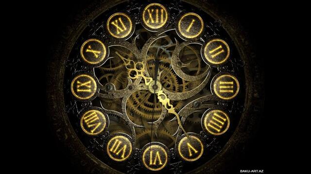 ВЛАДИМИР КАЧАН  -  О, НЕ ЛЕТИ ТАК ЖИЗНЬ