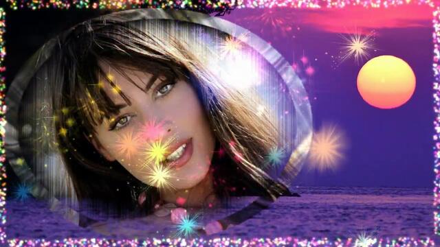 НИКОЛАЙ ГОЛУБ   -   ОНА НЕ ТЫ !