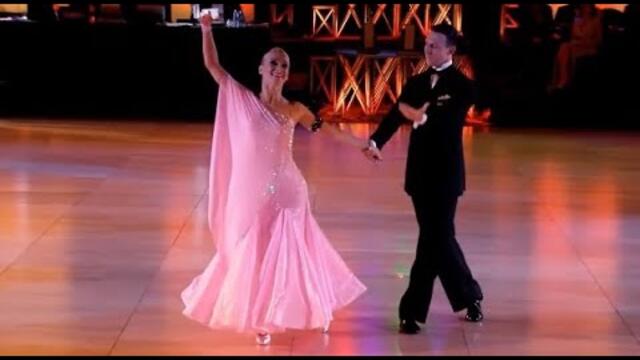 Филипп Киркоров  -  МНЕ МАМА ТИХО ГОВОРИЛА!