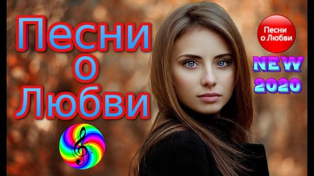 Сергей Орлов -  Не устану повторять