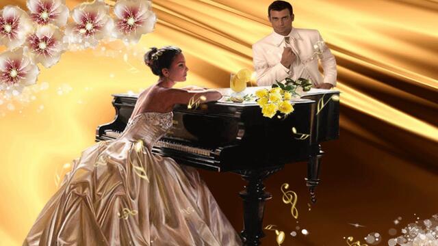 Стелла Джанни  -  Каждому свое.