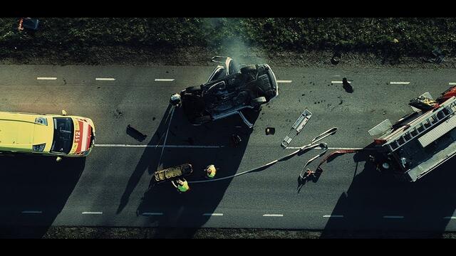 Marian Tirvi - Ne verujem ja - (Official Video 2020)