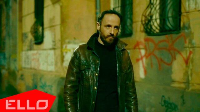 Yura Zvonar - Для Любові