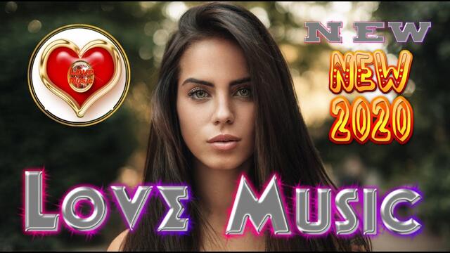 Яков Самодуров - Я хочу быть только твоим