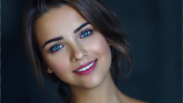 Вячеслав Сидоренко - Ночной звонок