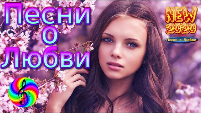 NatliYA -  Мой - чужой