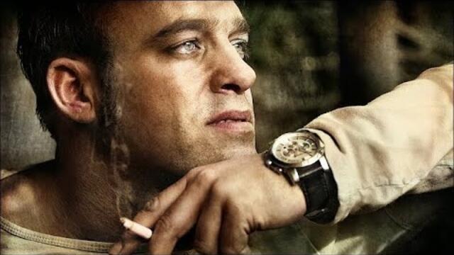 ОДИССЕЙ  -  Голуби