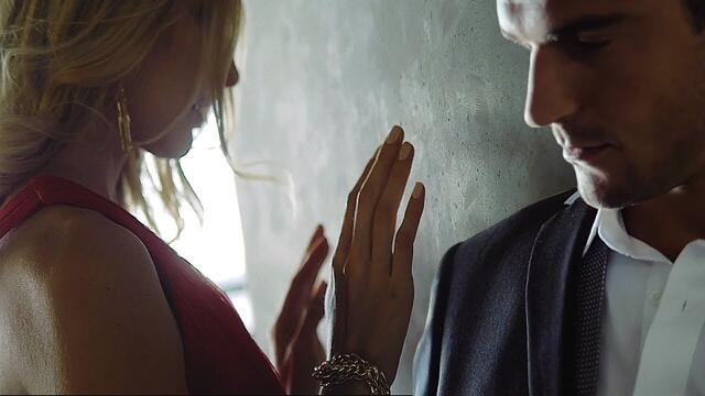 Юрий Шатунов  -  Не Молчи