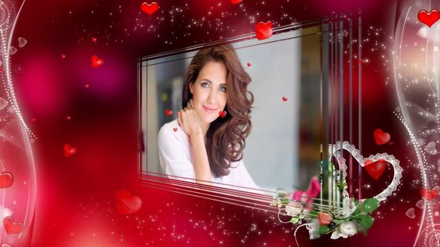 ДМИТРИЙ  ГРЕВЦЕВ  -  ЗДРАВСТВУЙ РОДНАЯ !