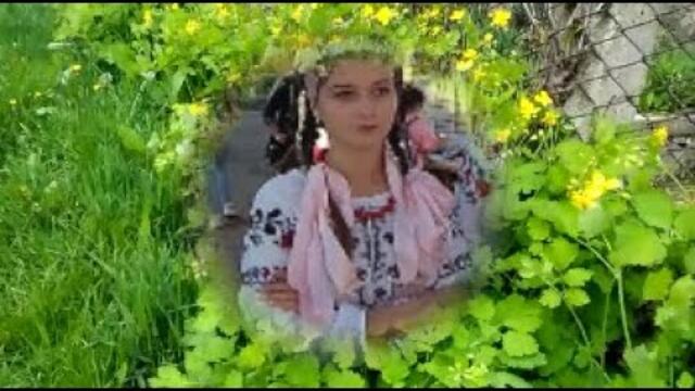 Band ODESSA - ТВОИ ЗЕЛЁНЫЕ ГЛАЗА