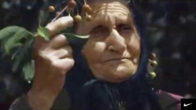 Дмитрий Данилин   -   ПРОСТИТЕ РОДИТЕЛИ, ЧТО ИНОГДА БЫВАЕТ СТРАДАТЬ ВАС ЗАСТАВЛЯЮ Я!