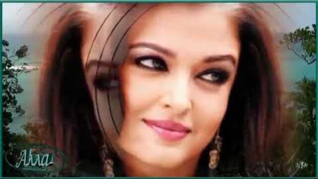 ЗАМЕЧАТЕЛЬНАЯ   ПЕСНЯ     МОРЕ, МОРЕ   МИР    БЕЗДОННЫЙ !