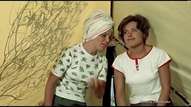 А мне всегда чего то не хватает!