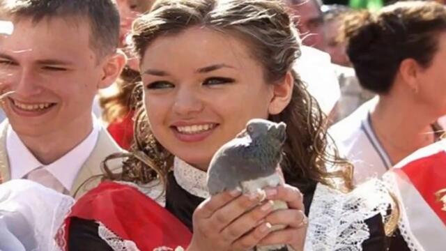 Альберт Салтыков - ШКОЛЬНЫЙ ВАЛЬС