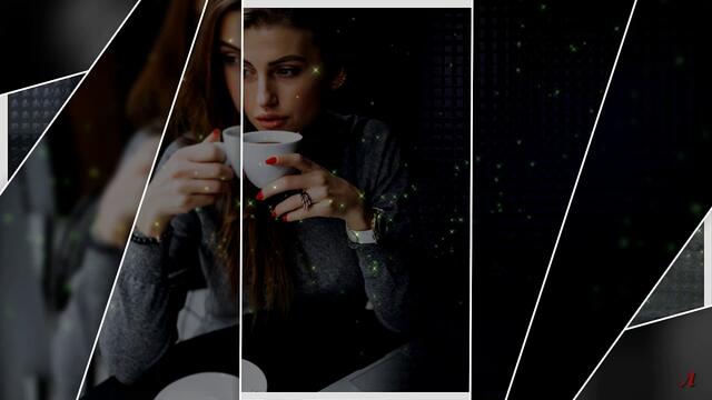 Вячеслав Оленев  - " Свечи"