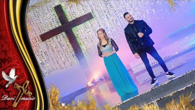 MARIYANA & ALEKSI GEORGIEV - ZHIVA VODA, 2020 / Жива вода (TV VERSION) ✔️