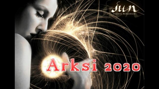Thomas Bergersen  - Empire of Angels