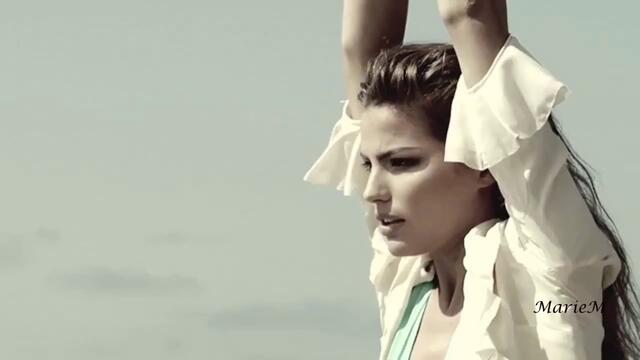 Diana Krall - Wilde River To Cross