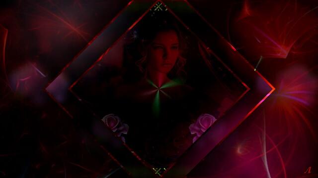 Yanni  - " One Man's Dream"