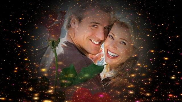 Дмитрий Королев   - " Ты прости меня судьба"