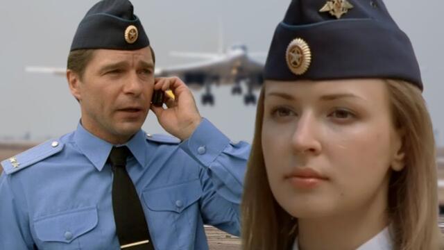 Азамат Исенгазин - Первый раз.