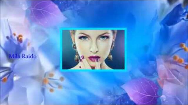 ШАНСОН Красивые Песни и Танцы | Beautiful Songs and Dancing