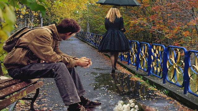 Азамат Исенгазин  -  Когда Нибудь