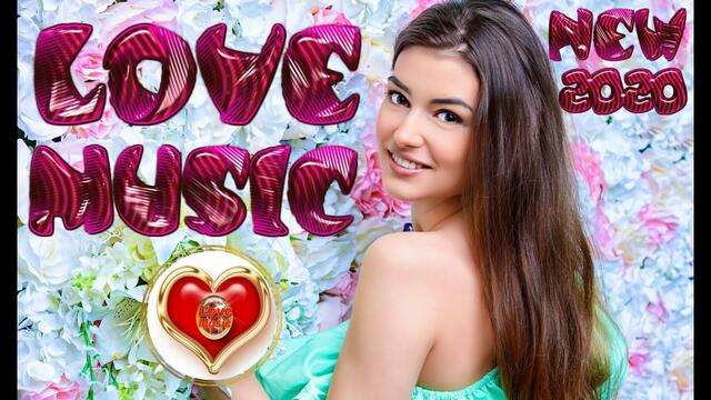 Сергей Орлов  -  Ты нужна мне