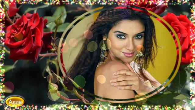 АЛЕКСЕЙ РОМАНЮТА  -  ЛЮБИМАЯ, ХОРОШАЯ МОЯ !